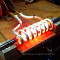 Hot selling Medium Frequency Induction Heating Machine